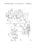 Cooling Recovery System And Method diagram and image