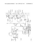 Cooling Recovery System And Method diagram and image