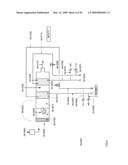 Cooling Recovery System And Method diagram and image