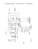 Cooling Recovery System And Method diagram and image