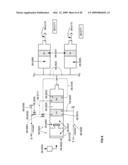 Cooling Recovery System And Method diagram and image