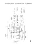 Cooling Recovery System And Method diagram and image