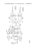 Cooling Recovery System And Method diagram and image