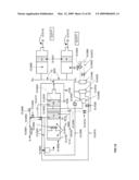 Cooling Recovery System And Method diagram and image