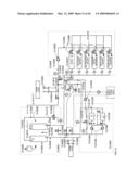 Cooling Recovery System And Method diagram and image