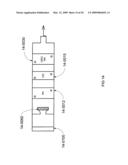 Cooling Recovery System And Method diagram and image