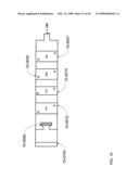 Cooling Recovery System And Method diagram and image