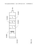 Cooling Recovery System And Method diagram and image