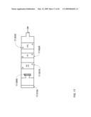 Cooling Recovery System And Method diagram and image