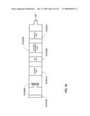 Cooling Recovery System And Method diagram and image