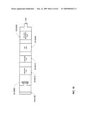 Cooling Recovery System And Method diagram and image