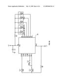 Method, apparatus, and system for an electronic key usage history indicator diagram and image