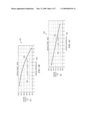 System and Method for Determining a Center of Gravity of an Aircraft diagram and image