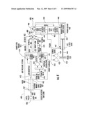 ULTRASONIC INSPECTION APPARATUS, SYSTEM, AND METHOD diagram and image