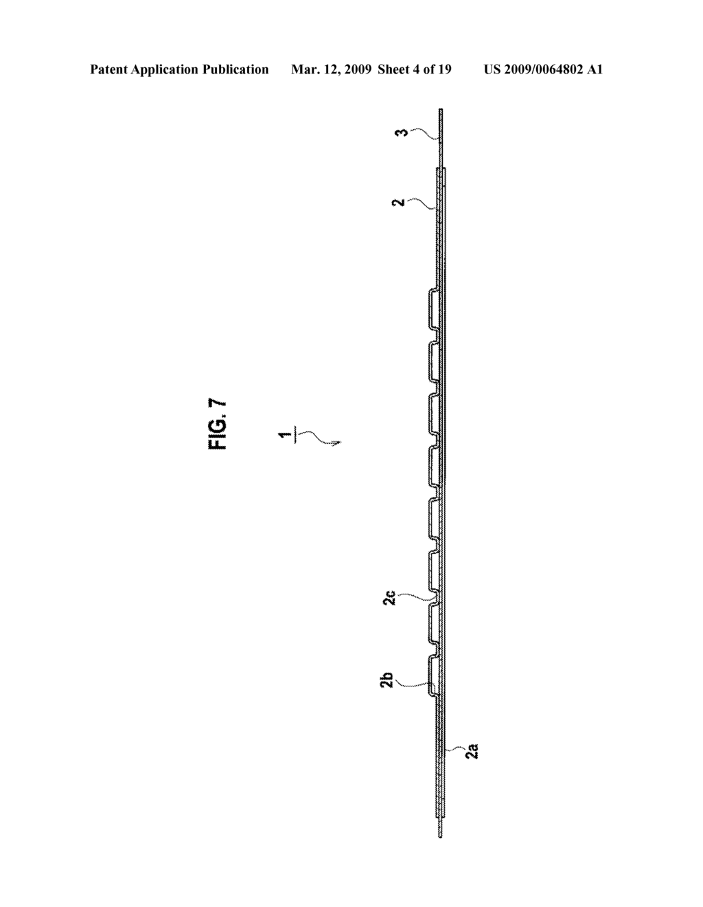 Method for Measuring Sample, Package for Sensor Chips, and Mechanism for Fixing Sensor Chips - diagram, schematic, and image 05