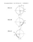 SERVO DRIVE SYSTEM AND CONTINUOUS WORKING SYSTEM OF PRESS MACHINE diagram and image