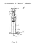 SPRING-BIASED TUNING MACHINE diagram and image