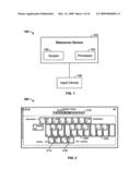 Simulating several instruments using a single virtual instrument diagram and image