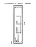 Simulating several instruments using a single virtual instrument diagram and image