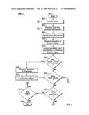 Simulating several instruments using a single virtual instrument diagram and image