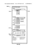 Simulating several instruments using a single virtual instrument diagram and image