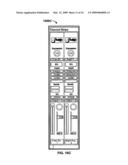 Simulating several instruments using a single virtual instrument diagram and image