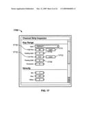 Simulating several instruments using a single virtual instrument diagram and image