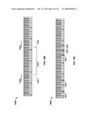 Simulating several instruments using a single virtual instrument diagram and image