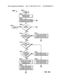 Simulating several instruments using a single virtual instrument diagram and image