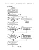 Simulating several instruments using a single virtual instrument diagram and image