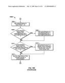 Simulating several instruments using a single virtual instrument diagram and image