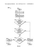 Simulating several instruments using a single virtual instrument diagram and image