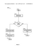 Simulating several instruments using a single virtual instrument diagram and image