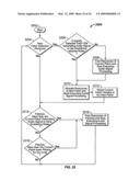 Simulating several instruments using a single virtual instrument diagram and image