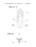 Cartridge diagram and image