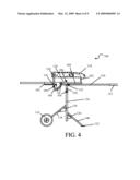 Adjustable Holding Apparatus diagram and image