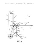 Adjustable Holding Apparatus diagram and image