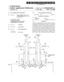 Gas combustion apparatus diagram and image