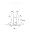 Gas combustion apparatus diagram and image