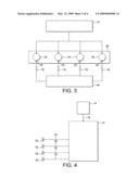 Gas combustion apparatus diagram and image