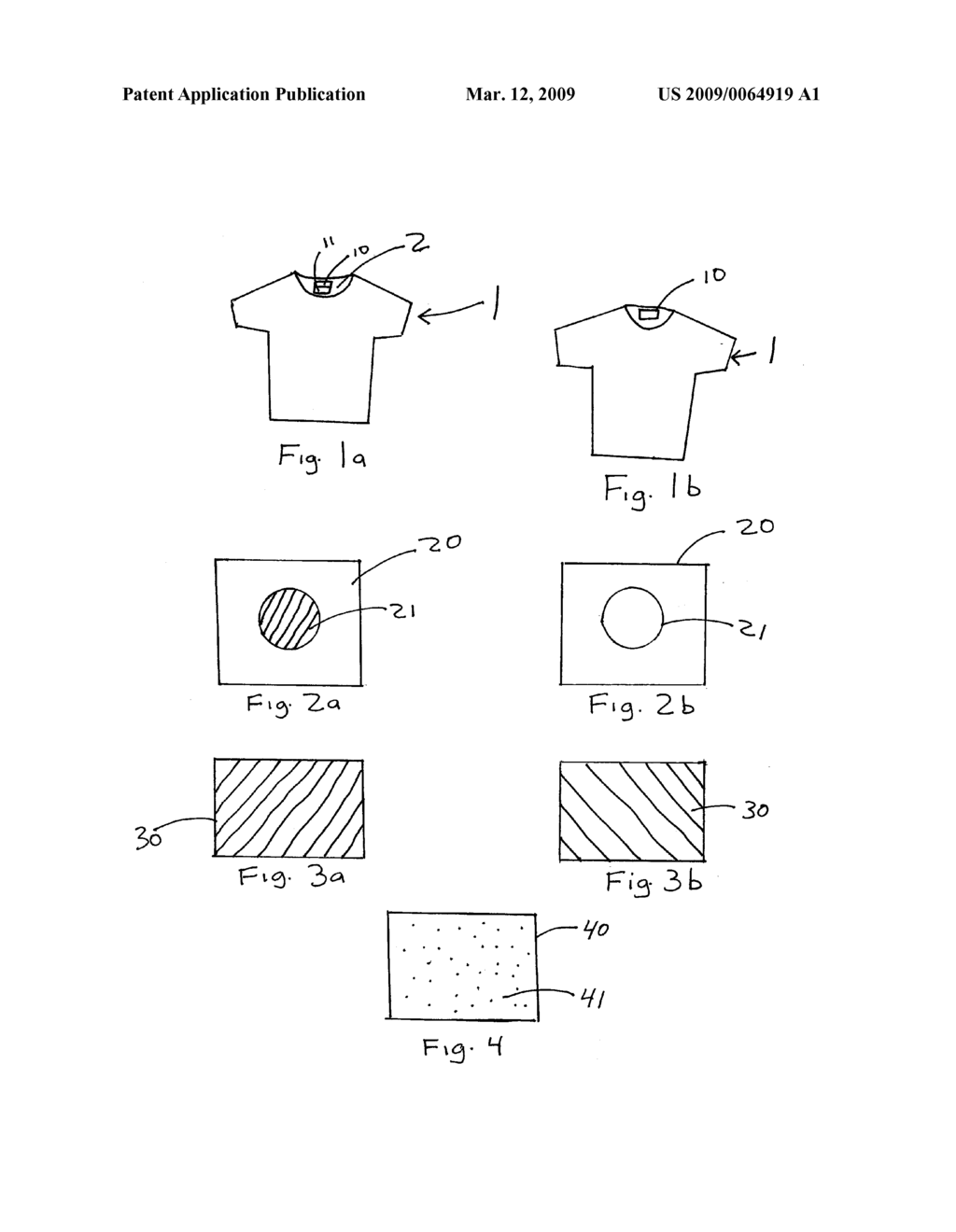 INDICATION TAGS - diagram, schematic, and image 02