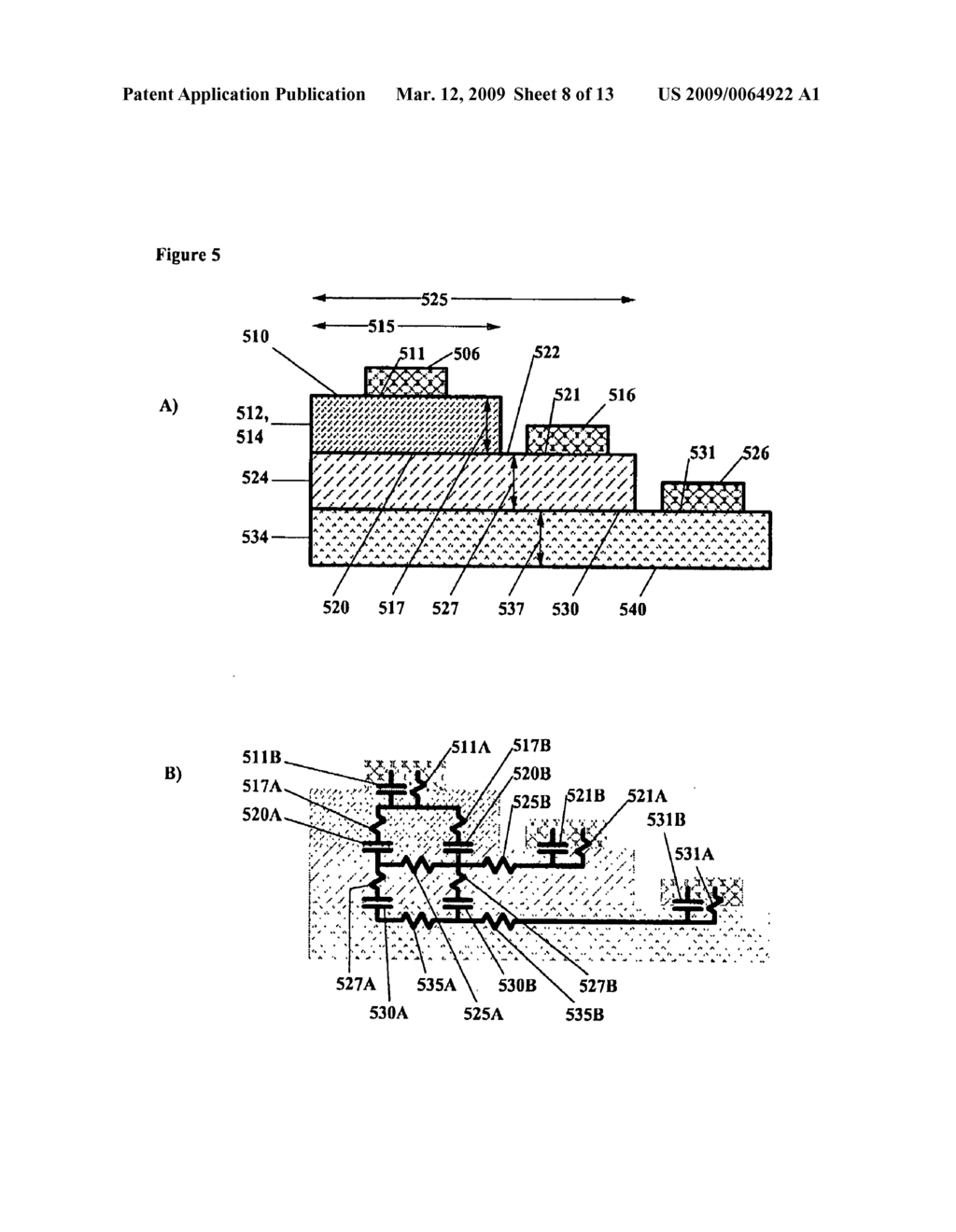 Methods of hyperdoping semiconductor materials and hyperdoped semiconductor materials and devices - diagram, schematic, and image 09