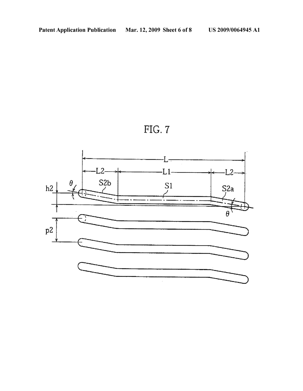 HEAT EXCHANGER, WATER HEATER AND WATER TUBE - diagram, schematic, and image 07