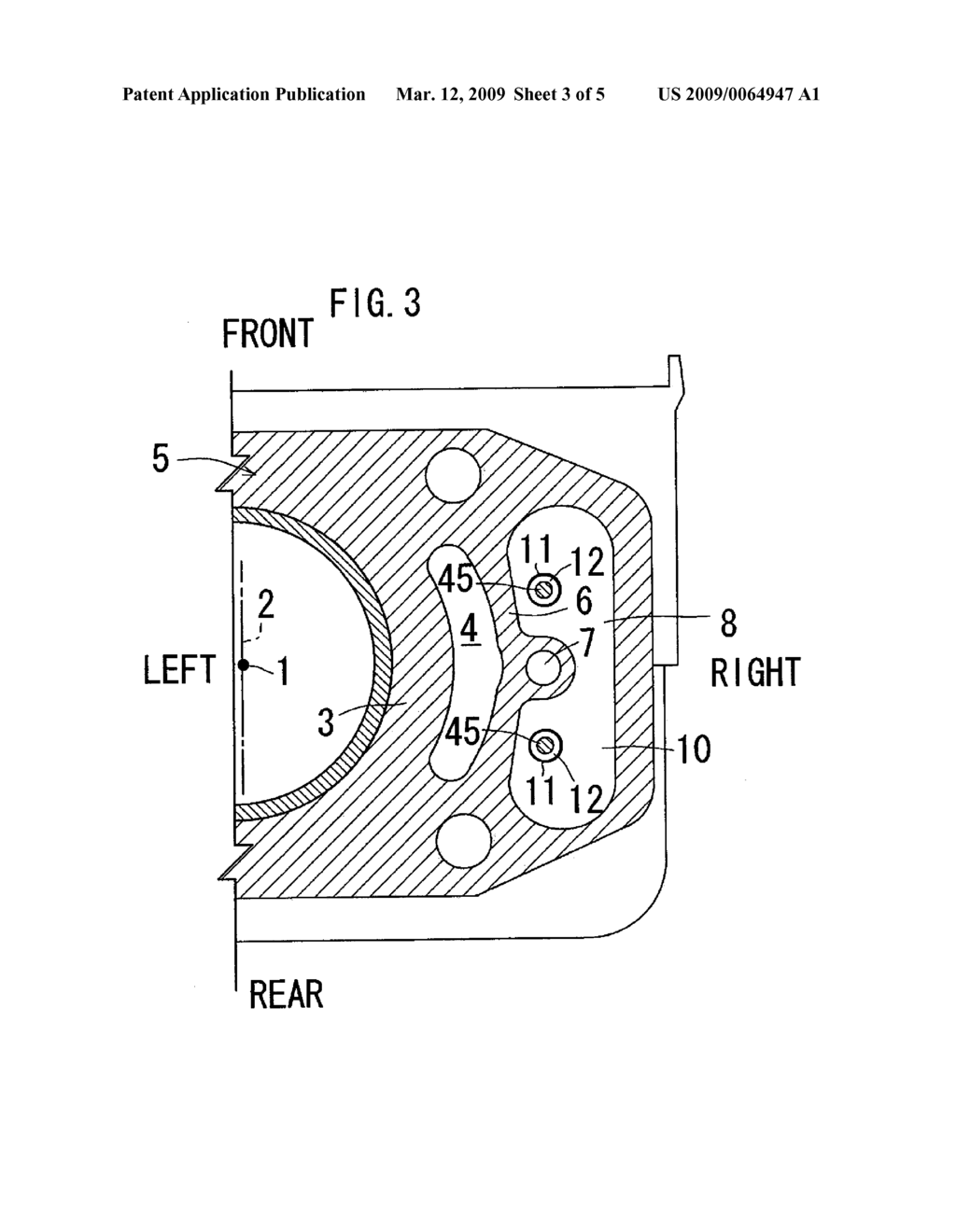 OIL-COOLED ENGINE - diagram, schematic, and image 04