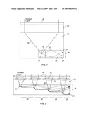 SOLAR ENERGY CONCENTRATOR diagram and image