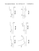 SOLAR ENERGY CONCENTRATOR diagram and image