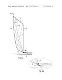 SOLAR ENERGY CONCENTRATOR diagram and image