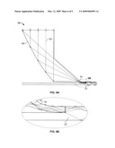 SOLAR ENERGY CONCENTRATOR diagram and image