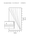 SOLAR ENERGY CONCENTRATOR diagram and image