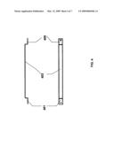 Solar photovoltaic module to solar collector hybrid retrofit diagram and image